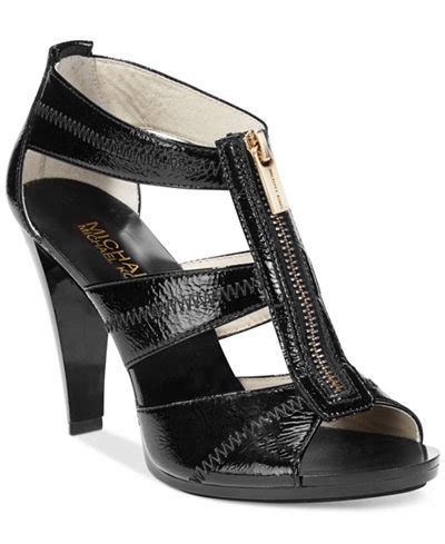 macys com michael kors|macy's michael kors sandals clearance.